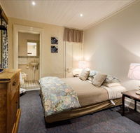 Peel Inn Nundle - New Castle Holiday