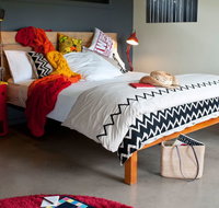 Deshons Retreat - New Castle Holiday