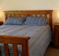 Lake Escape - New Castle Holiday