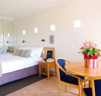 Margarets Beach Resort - New Castle Holiday