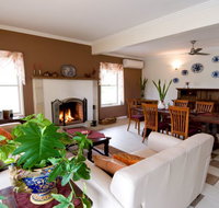 Villa Cavour Bed and Breakfast - New Castle Holiday