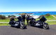 A1 Coffs Coast Tours - thumb 12