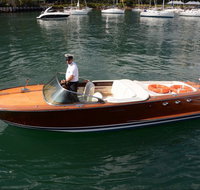 La Dolce Vita - New Castle Holiday