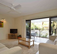 Glen Eden Beach Resort - New Castle Holiday