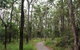 Caboolture Regional Environment Education Centre - Walking Trails - thumb 0