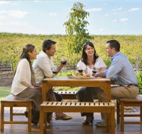 AD Tours and Charters - New Castle Holiday