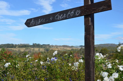 Silver Compass Tours - New Castle Holiday 3