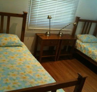 Happy Buddha Retreats - New Castle Holiday