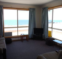Gulf View - New Castle Holiday