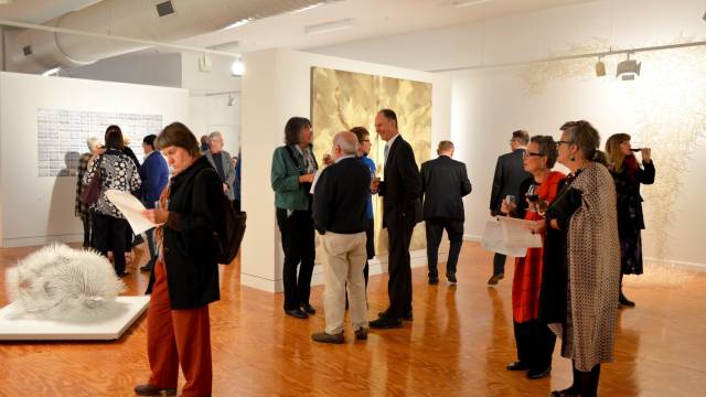 Griffith ACT New Castle Holiday