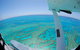 Air Whitsunday Seaplanes - thumb 0