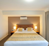 Darby Park Serviced Residences Margaret River - New Castle Holiday