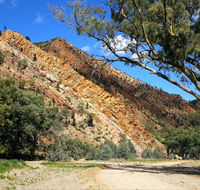 Aussie Heritage Tours - New Castle Holiday