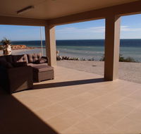 Sea La Vue - New Castle Holiday