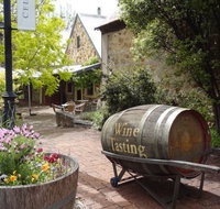 Wine Lovers Tours - New Castle Holiday