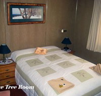 Sages Haus Bed and Breakfast - New Castle Holiday