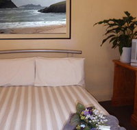 Jack Duggans Irish Pub - New Castle Holiday