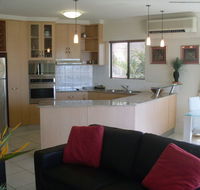 Meridien At Trinity - New Castle Holiday