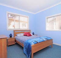 Amazing Aspects - New Castle Holiday