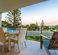 Plantation Resort at Rainbow - New Castle Holiday