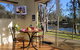 BIG4 Deniliquin Holiday Park - thumb 5