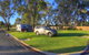 BIG4 Deniliquin Holiday Park - thumb 7