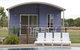 BIG4 Deniliquin Holiday Park - thumb 21