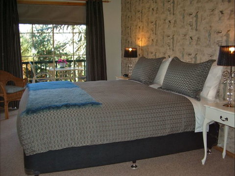 Green Gables B&B - New Castle Holiday 1