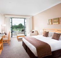 Mercure Kooindah Waters Central Coast - New Castle Holiday