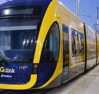   go explore Gold Coast - New Castle Holiday