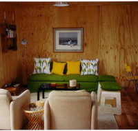 Markdale Homestead - New Castle Holiday