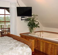Clarence River Bed and Breakfast - New Castle Holiday