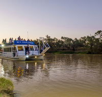 Outback Aussie Day Tours - New Castle Holiday