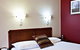 Governor Macquarie Motor Inn - thumb 4