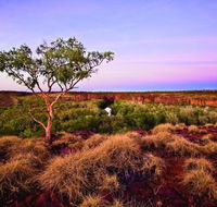 Island Stack Boodjamulla Lawn Hill National Park - New Castle Holiday