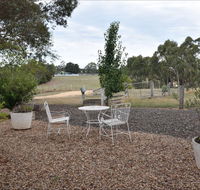 Cygnet Park Country Retreat - New Castle Holiday