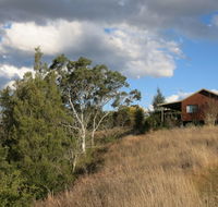 Barrington Hideaway - New Castle Holiday