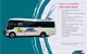Mackay Transit Coaches - thumb 3