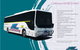 Mackay Transit Coaches - thumb 4