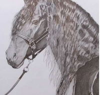 Great Lakes Art Society - New Castle Holiday