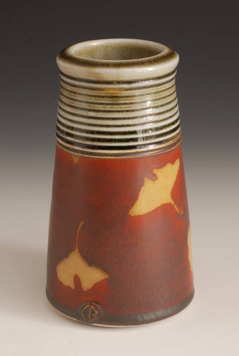 Barking Dog Gallery - New Castle Holiday 1