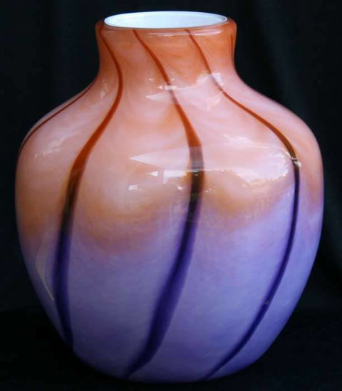 Australis Art - New Castle Holiday 0