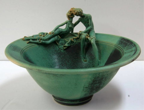 Australis Art - New Castle Holiday 3