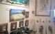 Village Gallery - thumb 2