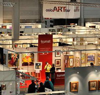 Eve Gurd Gallery - New Castle Holiday