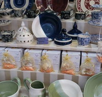 Creations  the Harbour - New Castle Holiday