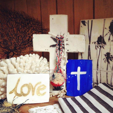 Moochinside - New Castle Holiday 0