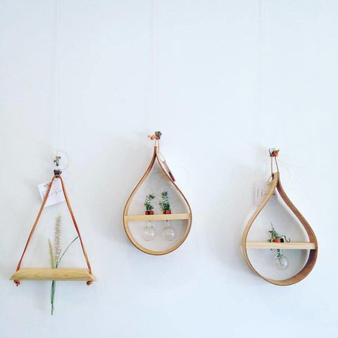 Moochinside - New Castle Holiday 1