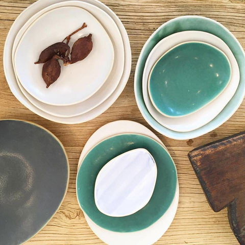 Moochinside - New Castle Holiday 3