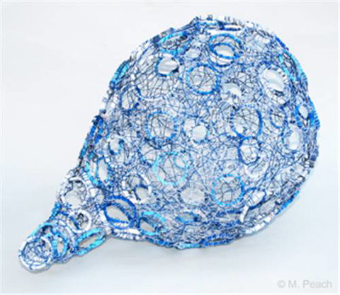 Timeless Textiles - New Castle Holiday 0